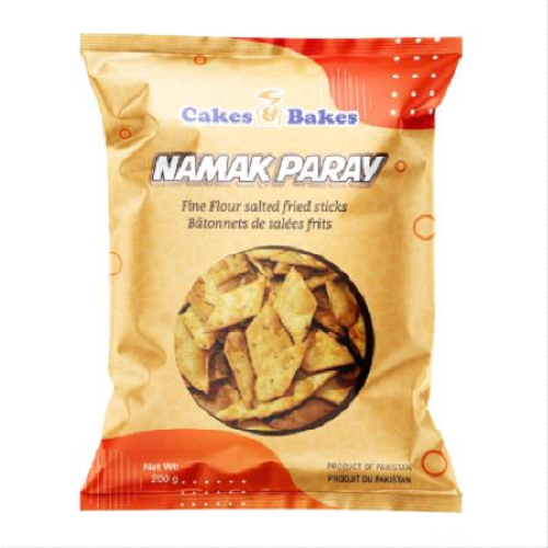 http://atiyasfreshfarm.com/storage/photos/1/Products/Grocery/Cakes & Bakes Namak Paray 200gms.png